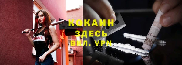 ПСИЛОЦИБИНОВЫЕ ГРИБЫ Армянск