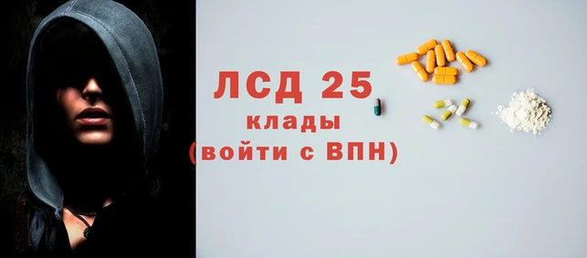 ПСИЛОЦИБИНОВЫЕ ГРИБЫ Армянск