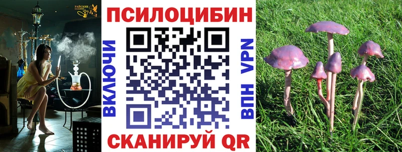 Галлюциногенные грибы Cubensis  ссылка на мегу зеркало  Баймак 